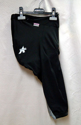 GOODS_WEAR_ASOSS_L.