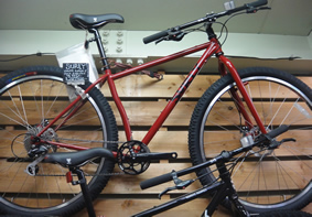 SURLY_01_R