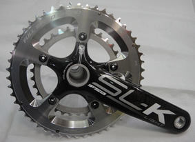 PARTS_CRANK_01_R.
