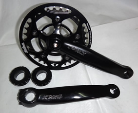 PARTS_CRANK_01_R.