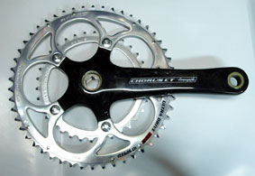 PARTS_CRANK_01_R.