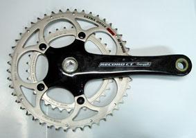PARTS_CRANK_01_R.