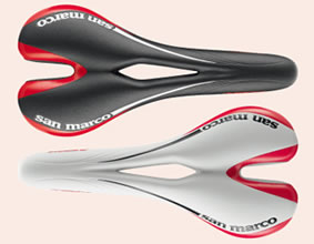 PARTS_SADDLE_SANMARCO_R.