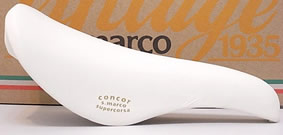 ファッションなデザイン PARTS_SADDLE_SANMARCO_R. パーツ