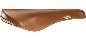 PARTS_SADDLE_SANMARCO_R.