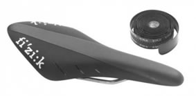 PARTS_SADDLE_FIZIK_R.