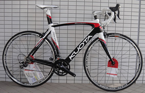 ROAD_KUOTA_01_R ROAD_KUOTA_01_R